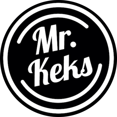 Mr.Keks